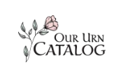 Our Urn Catalog